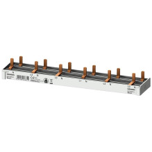 SIEMENS 5ST3675-0 Pin...