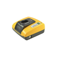 2-Power PTC0003M bezvadu...