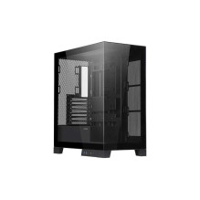 MDATA GAMING Core i9-14900F...