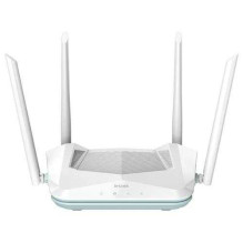 D-Link AX1500 Smart Router D-Link AX1500 Smart Router