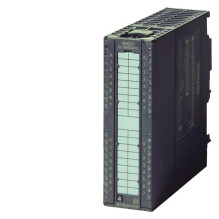 Siemens 6ES7321-1BL00-0AA0...