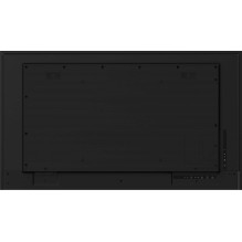 Iiyama ProLite LH5541UHS-B2...