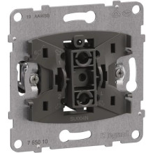 Legrand SEANO Ieliktnis W /...