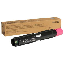Xerox 106R03767 Magenta