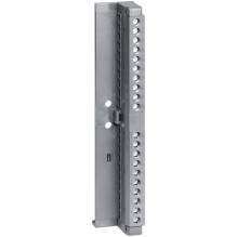 Siemens 6ES7392-1AJ00-0AA0...