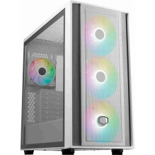 „Cooler Master“ „MasterBox...