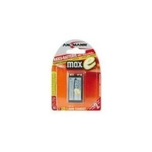 Ansmann 200mAh maxE E-Block battery