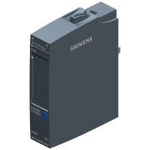 Siemens 6ES7134-6GD01-0BA1...