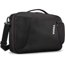 Thule 3204815 Accent...