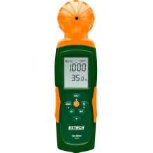 Extech CO240 oglekļa...