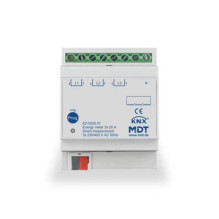 MDT technologies EZ-0320.01...