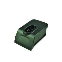 2-Power PTP0027A...