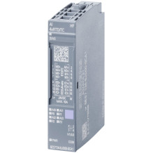 Siemens 6ES7134-6JD00-0CA1...