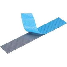 Gelid Ultimate 120x20x1.5mm...