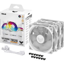 Asus TUF Gaming TR120 ARGB...