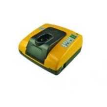 2-Power PTC0027B...