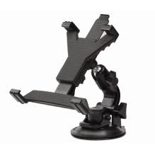 Fusion priedai TH-100