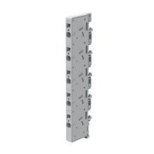 EATON ZSD-ESK25-SPZT...