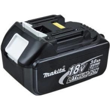 Makita BL1830 - Akumulators...