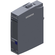 Siemens 6ES7134-6HB00-0CA1...
