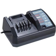 Makita DC18WA - Akumulatoru...