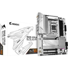 Gigabyte B650 Aorus Elite...