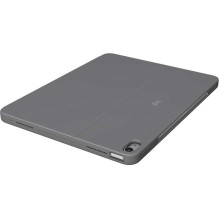 Logitech Combo Touch iPad...