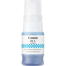Canon GI-45 Cyan