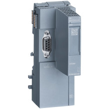Siemens 6ES7545-5DA00-0AB0...