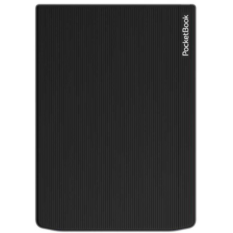 Pocketbook InkPad Color 3 7.8"