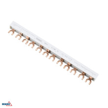 SCHELINGER A19-BB-3F...