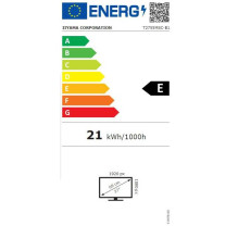 Iiyama ProLite T2755MSC-B1...