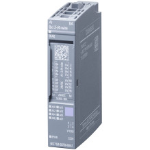 Siemens 6ES7134-6GF00-0AA1...