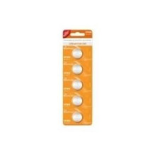 Vienreizējās lietošanas...