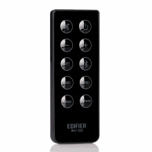 Edifier R2000DB 2.0 Brown