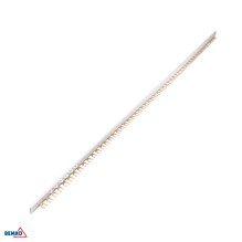 SCHELINGER A19-BBM-1F...