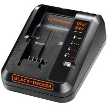 Black &amp; Decker BDC2A-QW...