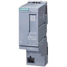 Siemens 6ES7155-6AR00-0AN0...