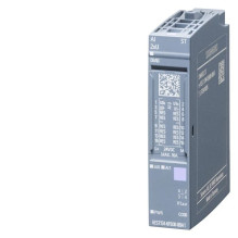 Siemens 6ES7134-6FB00-0BA1...