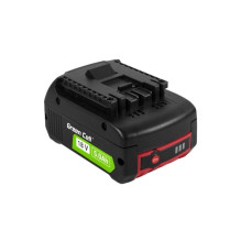 Green Cell PTBO18V5 bezvadu...