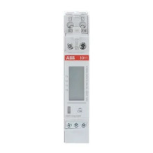 ABB D11 15-M 40 vienfāzes...