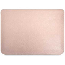 Guess GUCS16PSATLP 16" Pink Guess GUCS16PSATLP 16" Pink