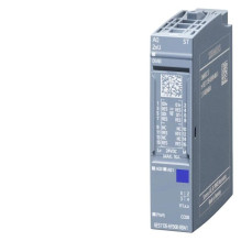 Siemens 6ES7135-6FB00-0BA1...