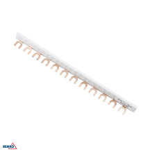 SCHELINGER A19-BB-1F U-tipa...
