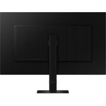 Samsung ViewFinity S7 LS27D700EAUXEN 27" IPS 16:9 Samsung ViewFinity S7 LS27D700EAUXEN 27" IPS 16:9