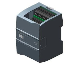 Siemens 6ES7231-5PF32-0XB0...