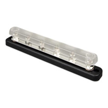 Victron Energy Busbar 150A...