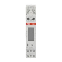 ABB D11 15-M 40 Modbus...