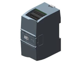 Siemens 6ES7221-1BF32-0XB0...