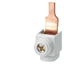 Siemens 5SH5327 elektriskie...